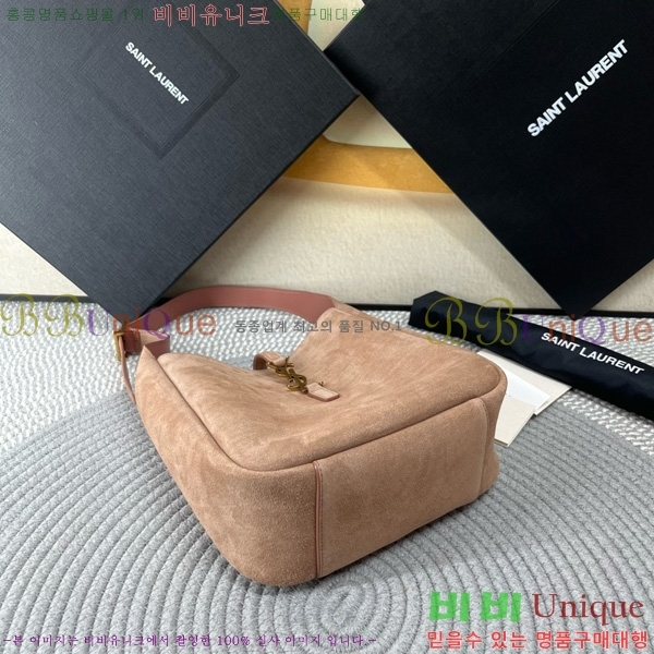 #ζ LE 5 A 7 ȣ 713938-803