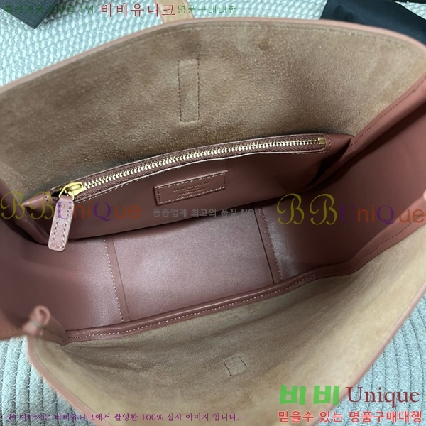 #ζ LE 5 A 7 ȣ 713938-803