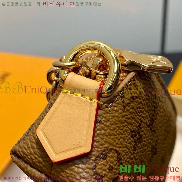 #̺ ڽƽ ƽ Ŀġ M25694-102