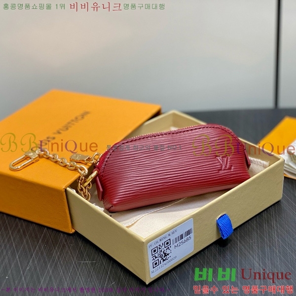 #̺ ڽƽ ƽ Ŀġ M25685-101