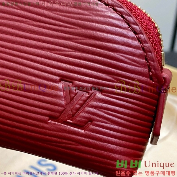 #̺ ڽƽ ƽ Ŀġ M25685-101