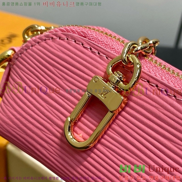 #̺ ڽƽ ƽ Ŀġ M25686-101