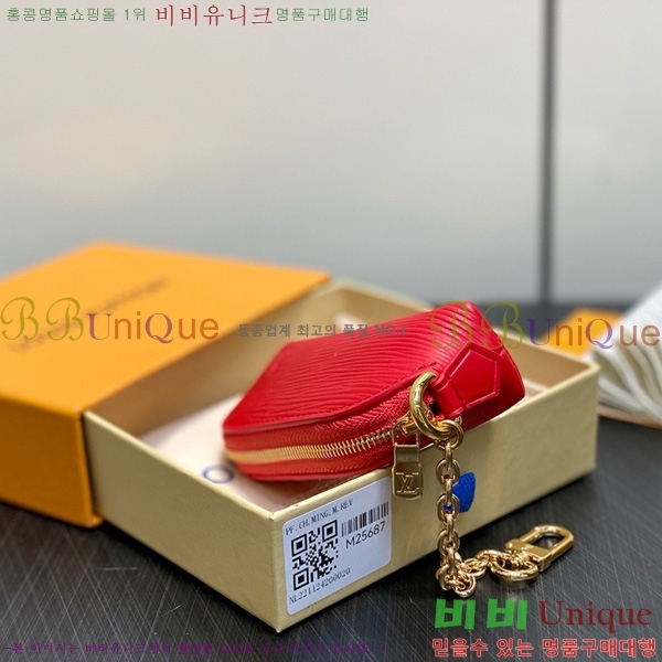 #̺ ڽƽ ƽ Ŀġ M25687-101