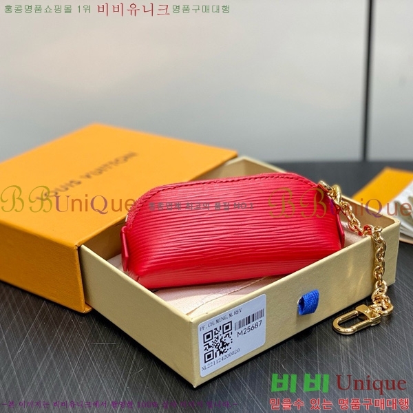 #̺ ڽƽ ƽ Ŀġ M25687-101