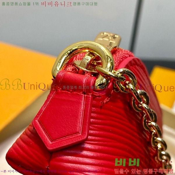 #̺ ڽƽ ƽ Ŀġ M25687-101