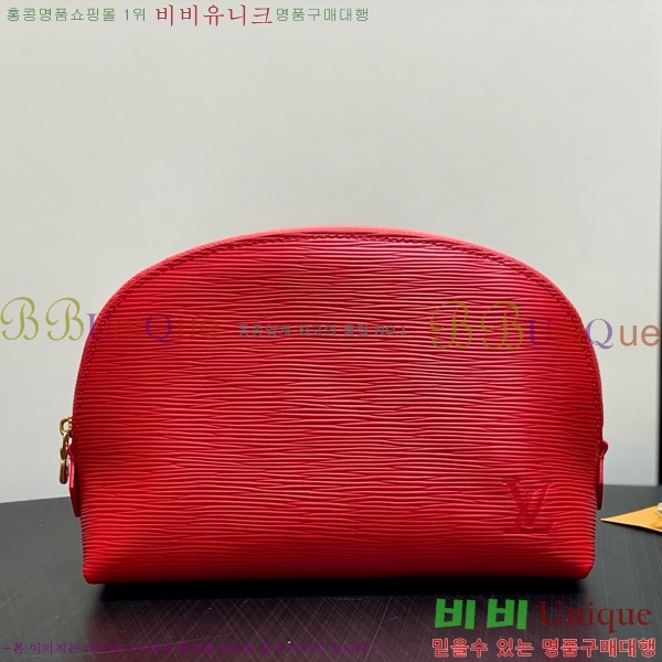 #̺ ڽƽ Ŀġ MM M46579-103