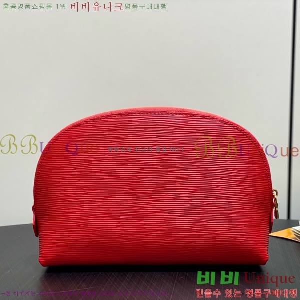 #̺ ڽƽ Ŀġ MM M46579-103