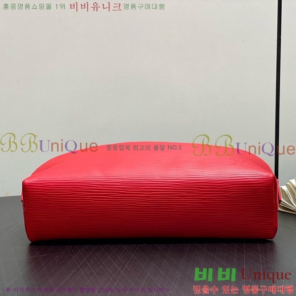 #̺ ڽƽ Ŀġ MM M46579-103