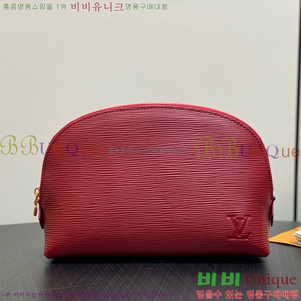 #̺ ڽƽ Ŀġ MM M46579-102