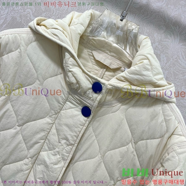   е  BU6230467-4