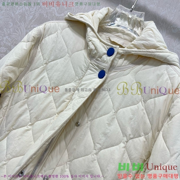   е  BU6230467-4