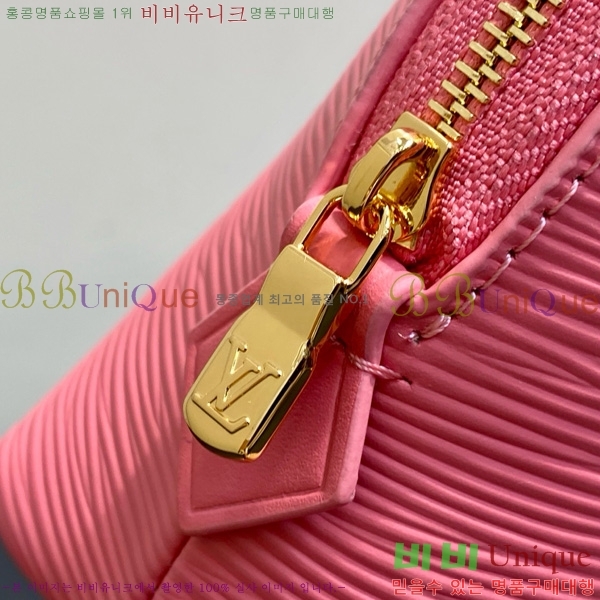 #̺ ڽƽ Ŀġ MM M46579-101