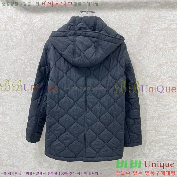   е  BU6230467-5