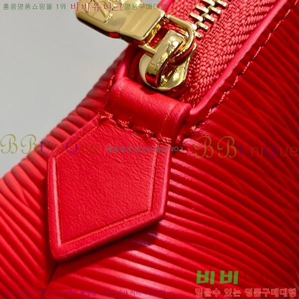 #̺ ڽƽ Ŀġ PM M15197-101