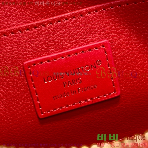 #̺ ڽƽ Ŀġ PM M15197-101