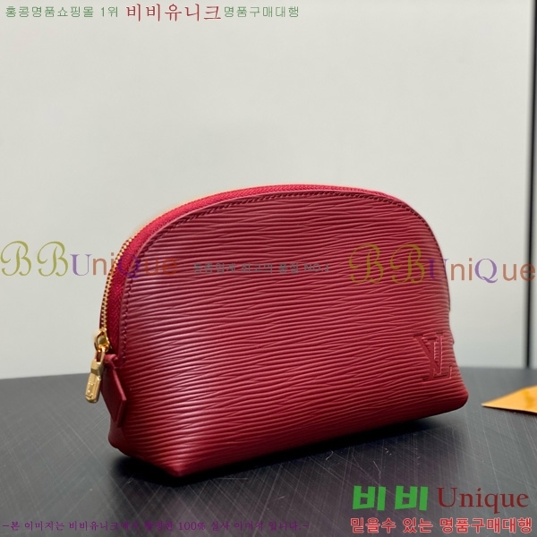 #̺ ڽƽ Ŀġ PM M15201-101