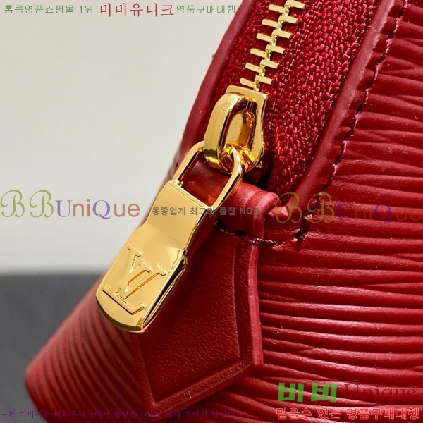 #̺ ڽƽ Ŀġ PM M15201-101