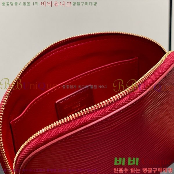 #̺ ڽƽ Ŀġ PM M15201-101