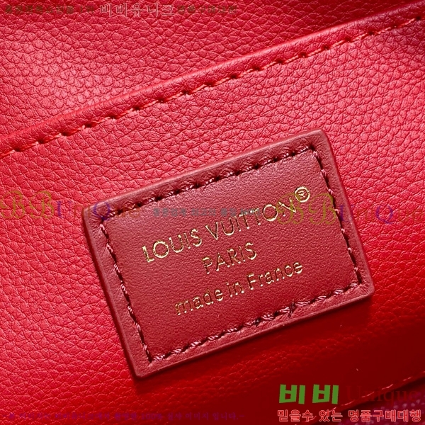 #̺ ڽƽ Ŀġ PM M15201-101