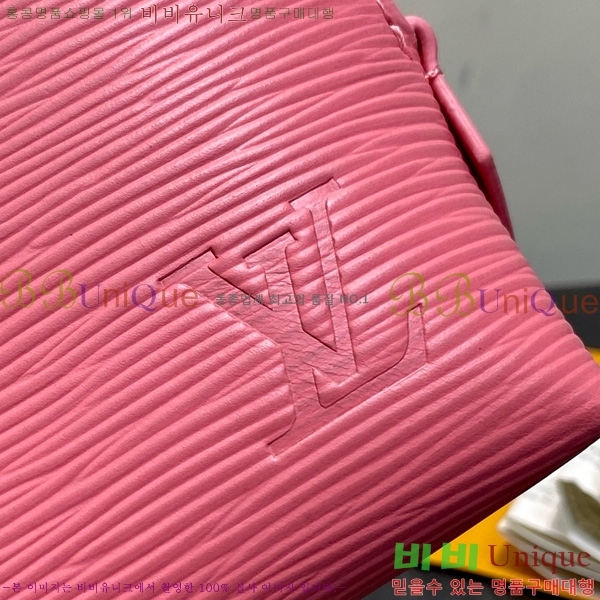 #̺ ڽƽ Ŀġ PM M15198-101