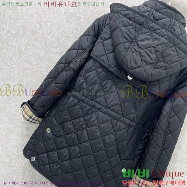   е  BU6230467-6