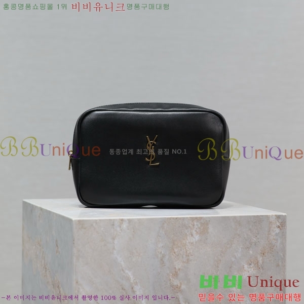 #ζ Ŀġ 765026-101