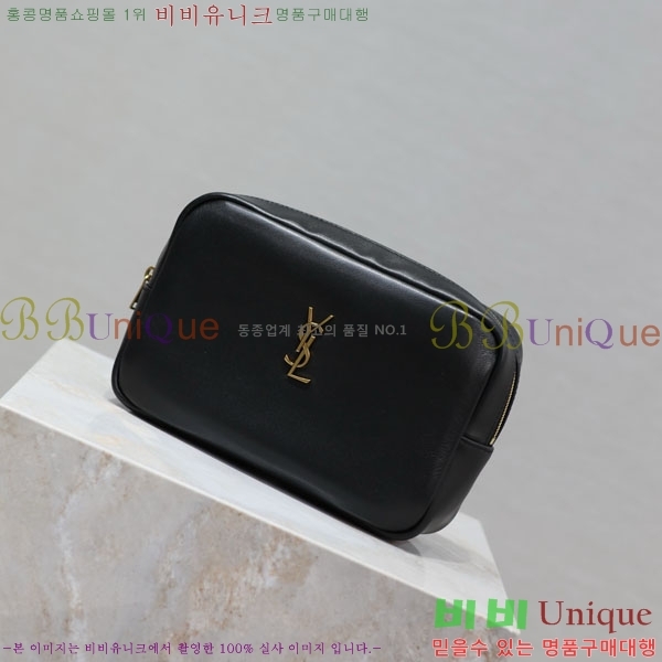 #ζ Ŀġ 765026-101