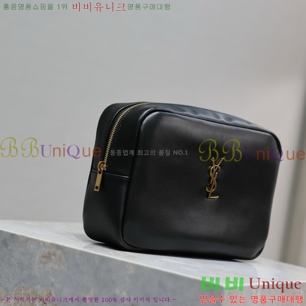 #ζ Ŀġ 765026-101