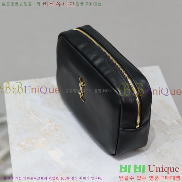 #ζ Ŀġ 765026-101