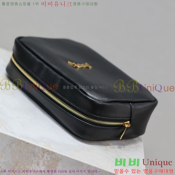 #ζ Ŀġ 765026-101