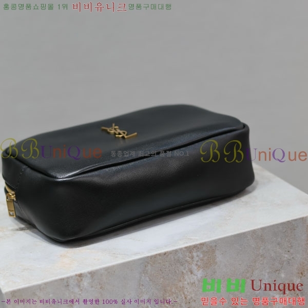 #ζ Ŀġ 765026-101