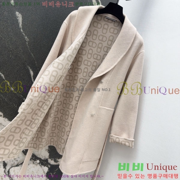 ���� �����޽� ��Ʈ HE256780-2