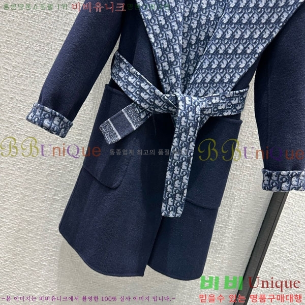 ���� ��� ����Ʈ DO134054-8