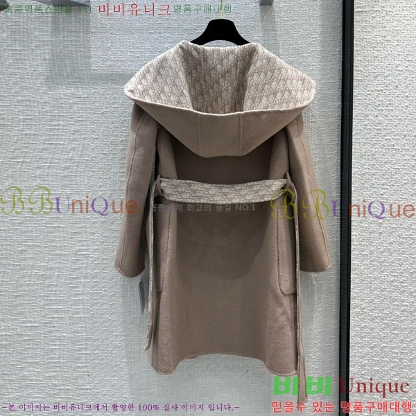 ���� ��� ����Ʈ DO134054-9