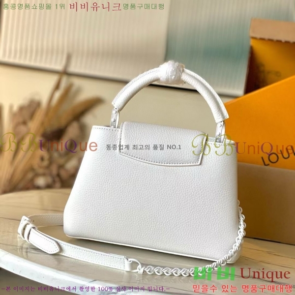 #���̺��� īǶ�� BB M25256-101