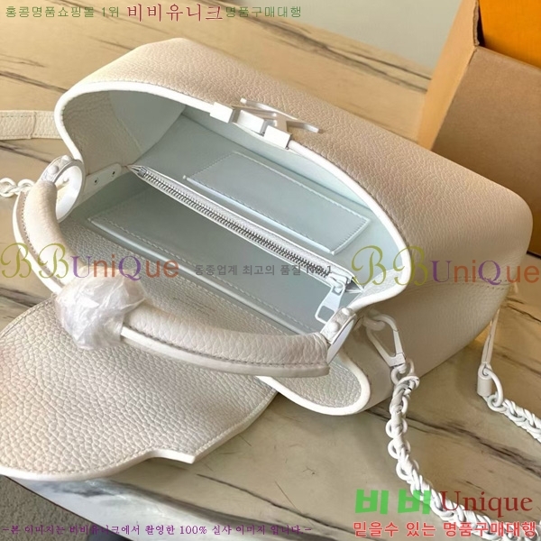 #���̺��� īǶ�� BB M25256-101