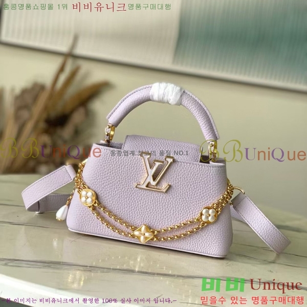 #̺ īǶ ̽Ʈ Ʈ ̴ M25476-101