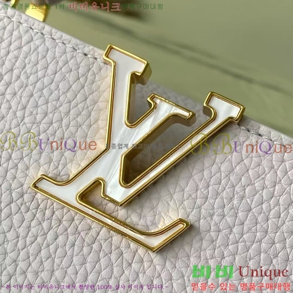 #̺ īǶ ̽Ʈ Ʈ ̴ M25476-101