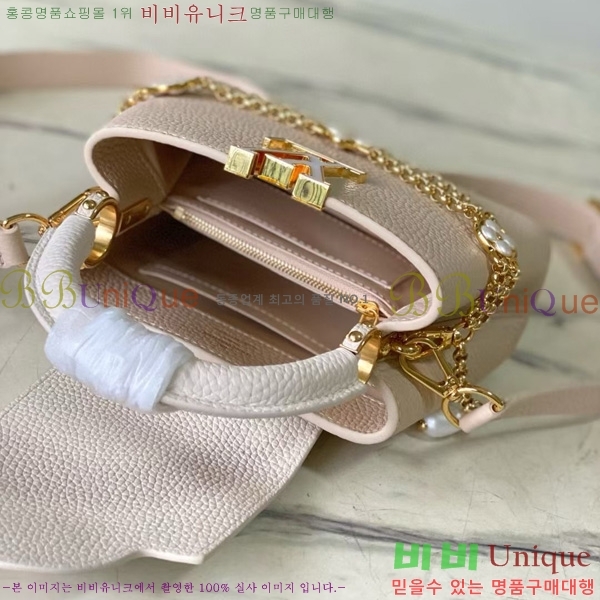 #���̺��� īǶ�� �̴� M15117-101