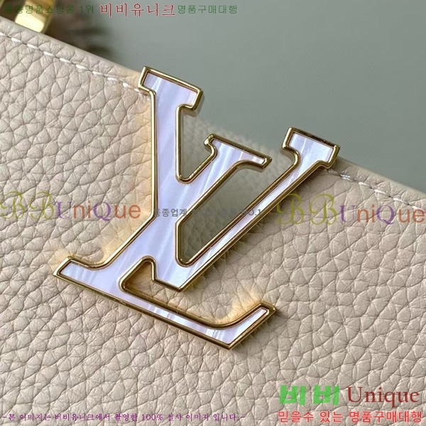 #̺ īǶ BB M15117-201