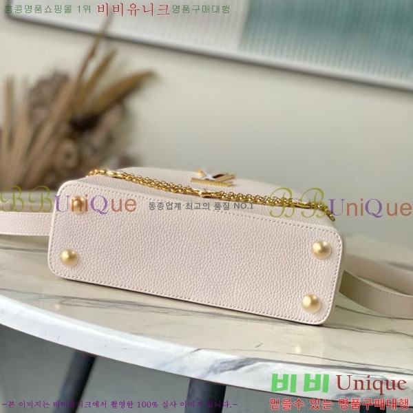 #���̺��� īǶ�� BB M15117-202