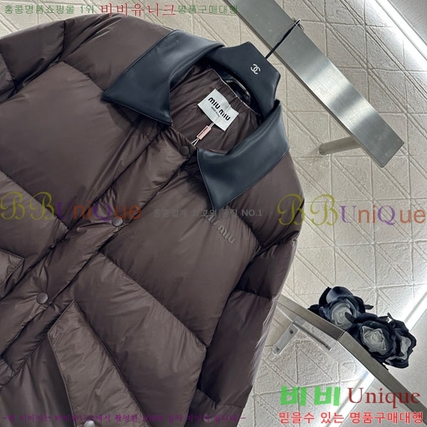  ̿̿ ٿ е MIU54643-1