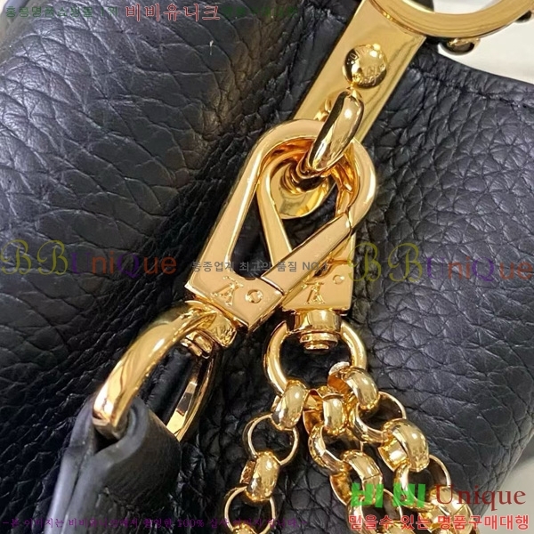 #���̺��� īǶ�� �̴� M25903-101