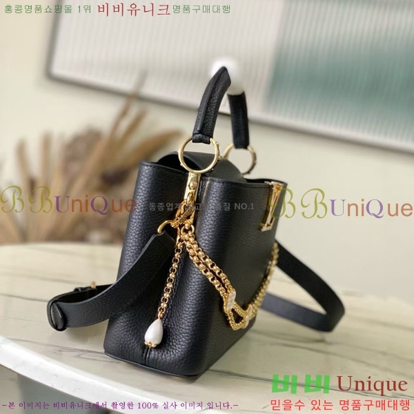 #���̺��� īǶ�� BB M25903-201