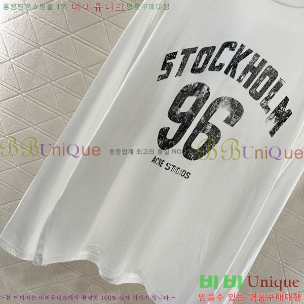  ũ Ʃ Ƽ AC12114508-6