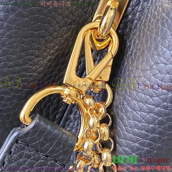 #���̺��� īǶ�� BB M25903-201