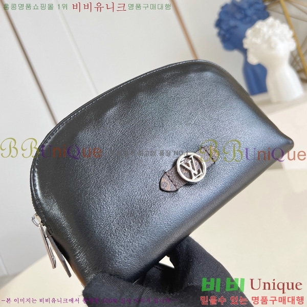 #̺ ڽƽ Ŀġ ȭǰ Ŀġ M15205-101