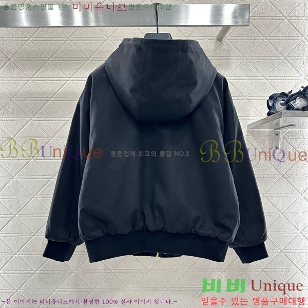   е  CE13453450-3
