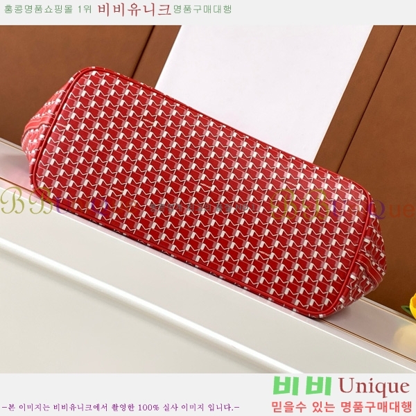 #̳ M Ʈ GM 8801-102