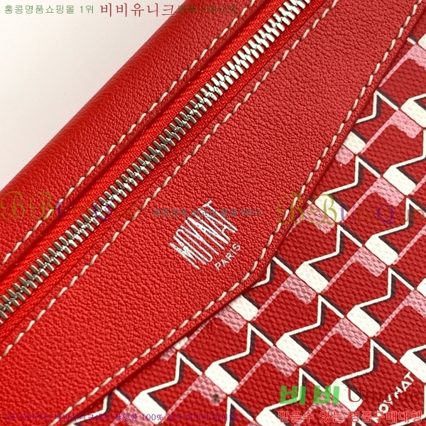 #̳ M Ʈ GM 8801-102